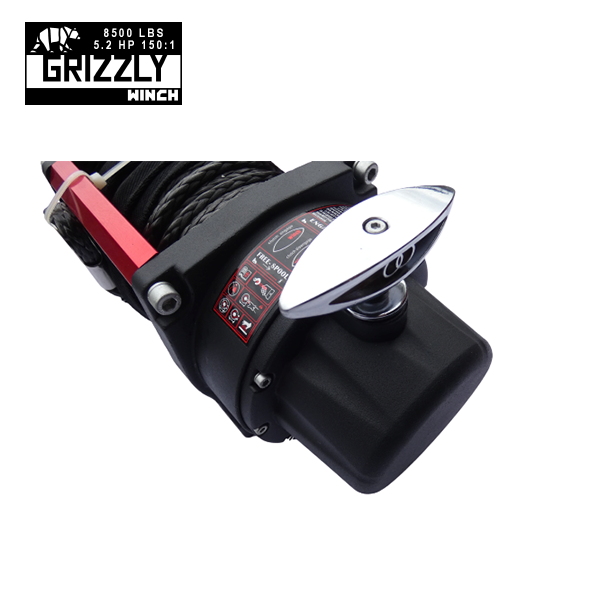 troliu_electric_grizzly_winch_8500lbs_3855kg_cablu_sintetic_5_.png