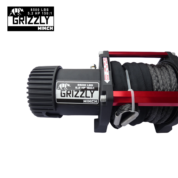 troliu_electric_grizzly_winch_8500lbs_3855kg_cablu_sintetic_6_.png