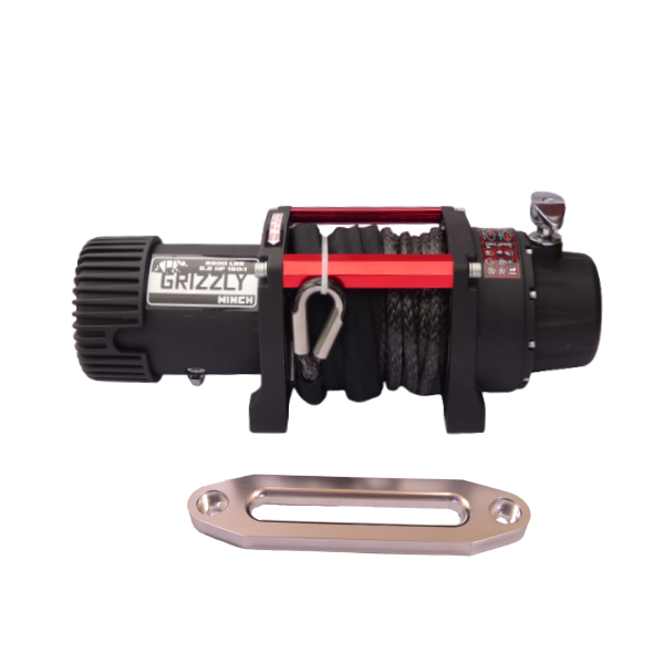 troliu_electric_grizzly_winch_8500lbs_3855kg_cablu_sintetic_7__2.png