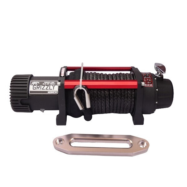 troliu_electric_grizzly_winch_9500lbs_4310kg_cablu_sintetic.jpeg