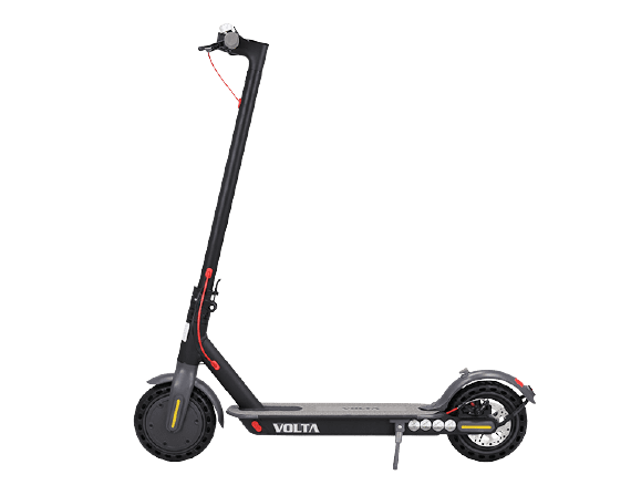 trotineta_volta_vt1_6_.png