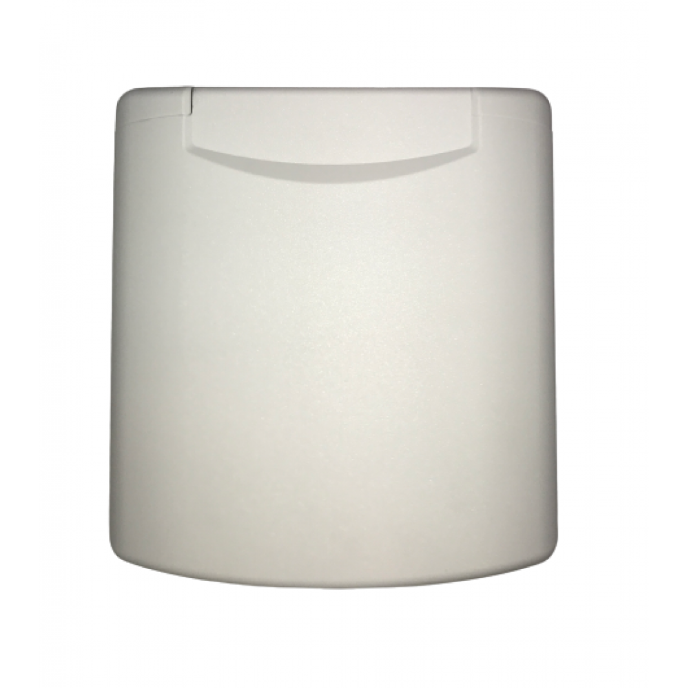 usa_de_schimb_vizitare_magnet__2_-removebg-preview-1000×1000-1.png