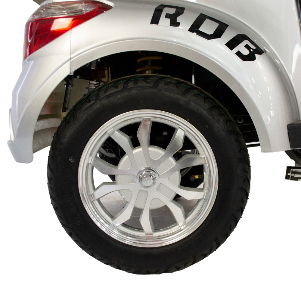 v-klass-3_clipped_rev_1_1 (1)-1000×1000