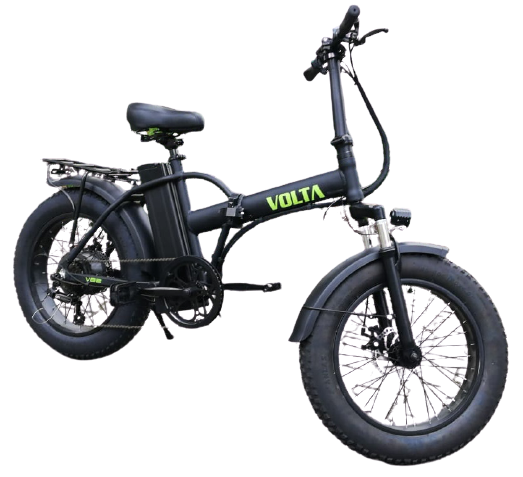 voltarom_b2_biciclet__electric__pliabil___4_1_.png