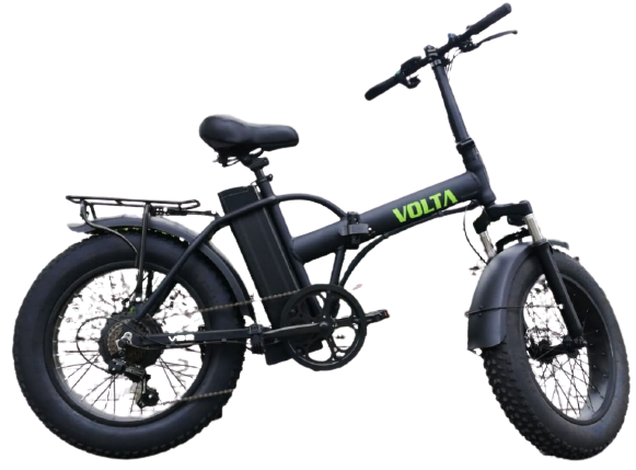 voltarom_b2_biciclet__electric__pliabil___4_2_.png