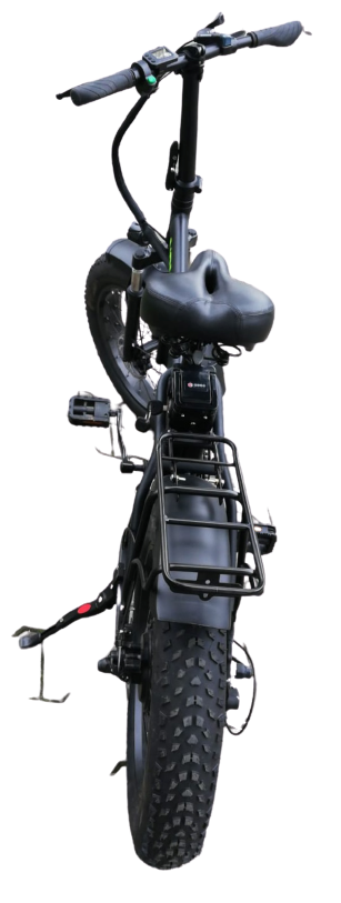 voltarom_b2_biciclet__electric__pliabil___4_3_.png