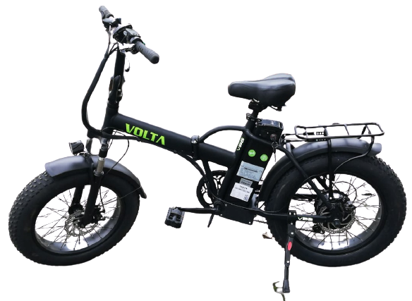 voltarom_b2_biciclet__electric__pliabil___4_4_.png