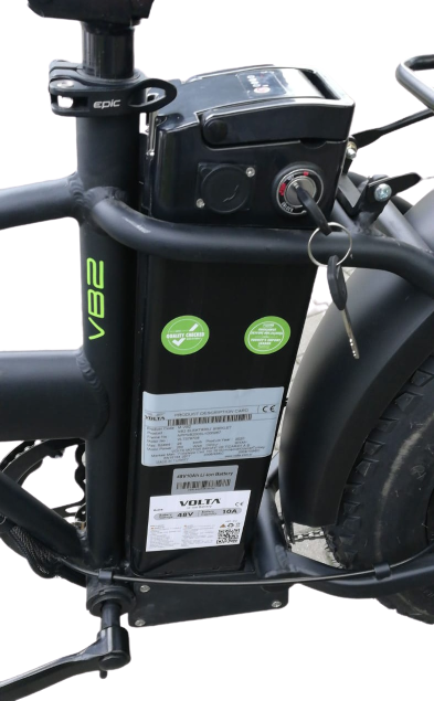 voltarom_b2_biciclet__electric__pliabil___4_6_.png