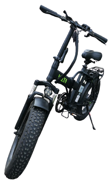 voltarom_b2_biciclet__electric__pliabil___4_8_.png